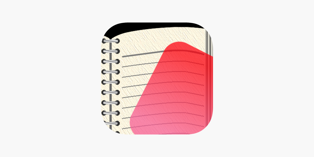 I 暗記シート 写真で作る問題集 をapp Storeで