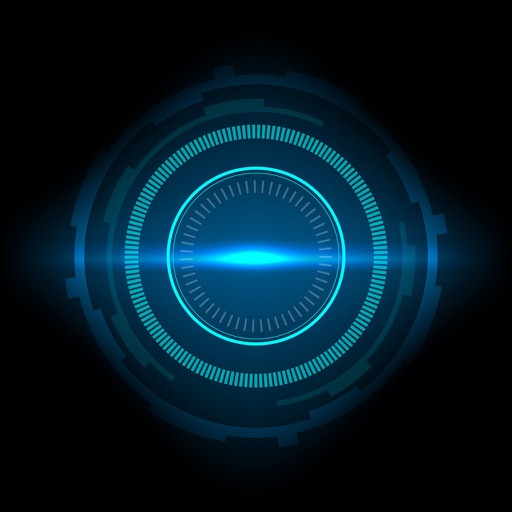 FuturisticTechnologyDT