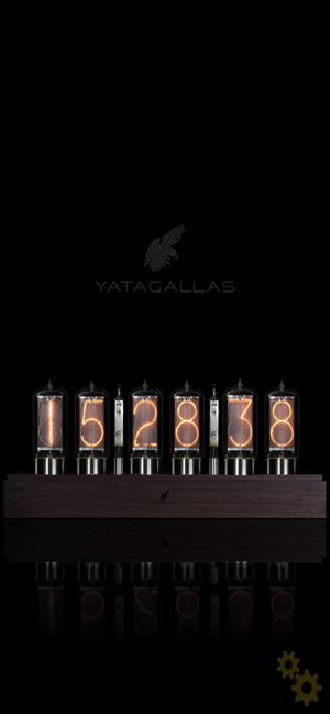 Yatagallas(圖1)-速報App