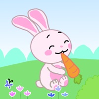 Grabby Food: Facile Amusement pour PC