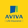 Aviva Life Insurance