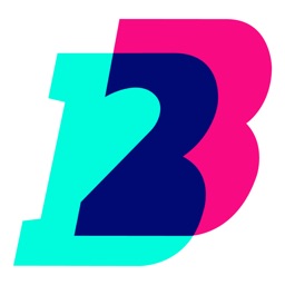 BizMate