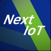 NEXT IOT