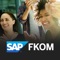 SAP FKOM Singapore is finally here