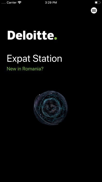 Expat Station