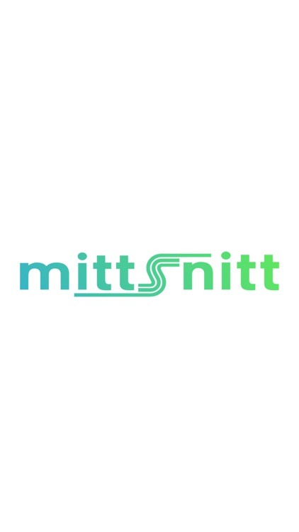 mittSnitt