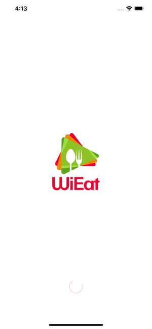 WIEAT(圖1)-速報App