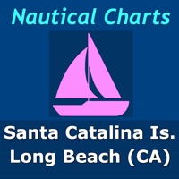 Santa Catalina Island (CA) pour PC