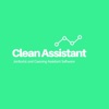 Clean Assistant