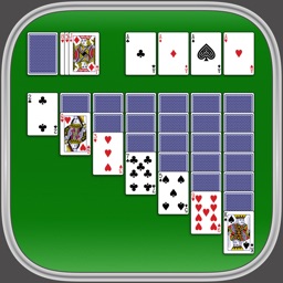 Solitaire Apple Watch App