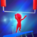 Epic Race 3D Epic Race 3D