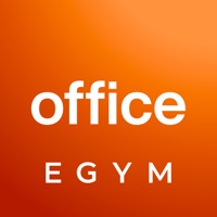 EGYM Team pour PC