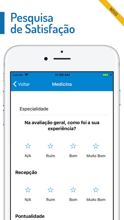 Saúde Naval screenshot-5