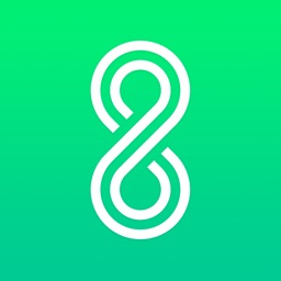 8fit Workouts & Meal Planner Apple Watch App