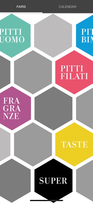 scarica pitti smart