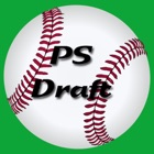 PS Draft Baseball