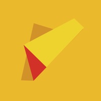 The AgencyApp pour PC