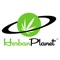 Herban Planet is your number one cannabis guide