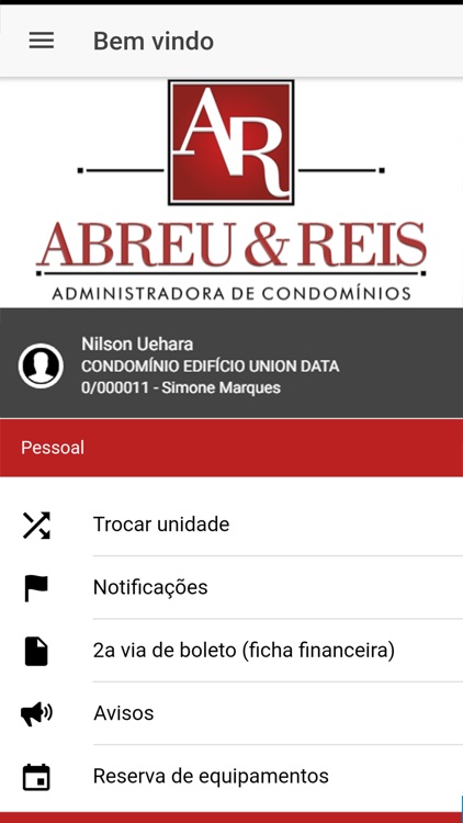 Abreu e Reis