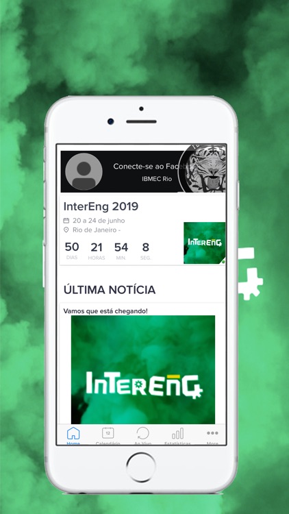 INTERENG 2019