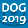 DOG Congress