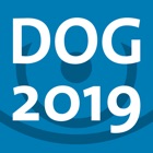 Top 19 Medical Apps Like DOG Congress - Best Alternatives