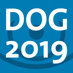 DOG Congress