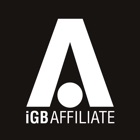 Top 13 Business Apps Like iGB Affiliate - Best Alternatives