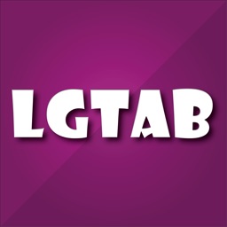 Larssons Gräv & Transport