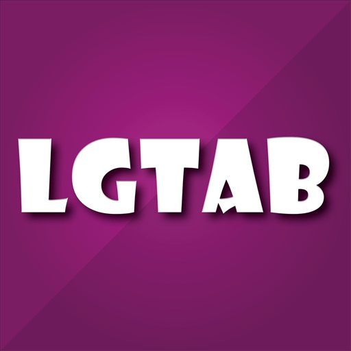 Larssons Gräv & Transport