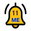 ElevenMe