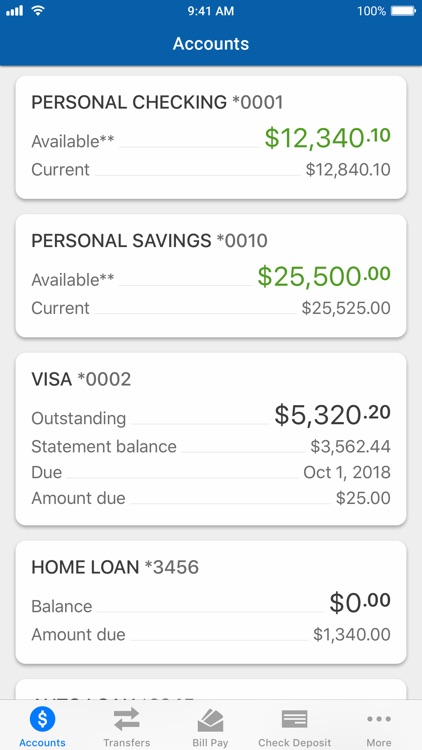 ascent-bank-by-ascent-bank