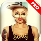 Top 38 Photo & Video Apps Like SWAG Photo Booth Pro - Best Alternatives