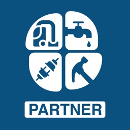 KNPartner