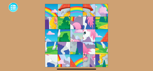 Animals Puzzle Jigsaw(圖5)-速報App