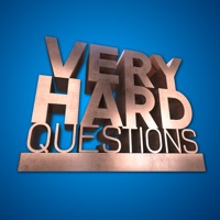 Very Hard Questions pour PC