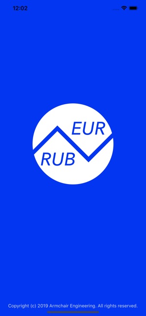 Russian Rubles To Euros(圖1)-速報App