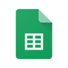 Google Sheets image