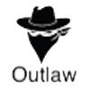 Outlaw Tour