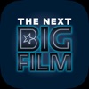 The Next Big Film