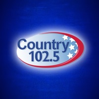 Country 102.5 - Boston