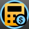Itch - tax calculator