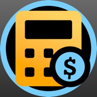 Itch - tax calculator sur PC