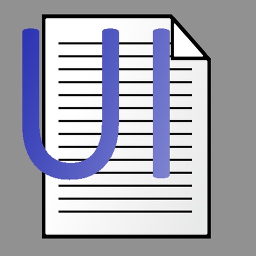 Cheat-Sheet Download