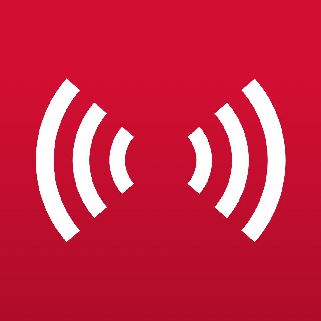 EchoSOS – the new Echo112
