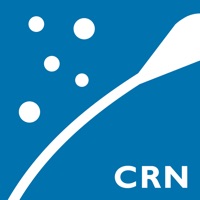 Congress Rental Network pour PC