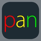 pan