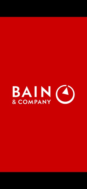 ExperienceBain DIVERSITY