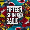 Fifteen Spin Radio