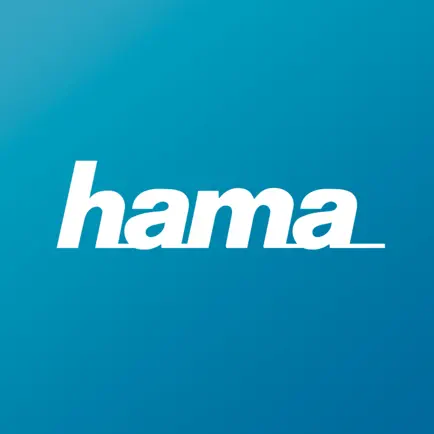 Hama Smart Audio Cheats